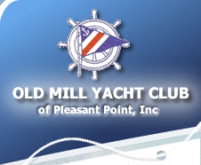 Old Mill Yacht Club Inc